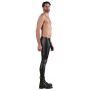 Men´s Trousers L - 5