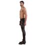 Men´s Trousers L - 10