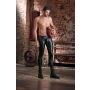 Men´s Trousers L - 9
