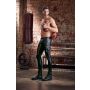 Men´s Trousers L - 7