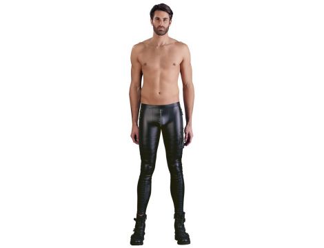 Men´s Trousers XL