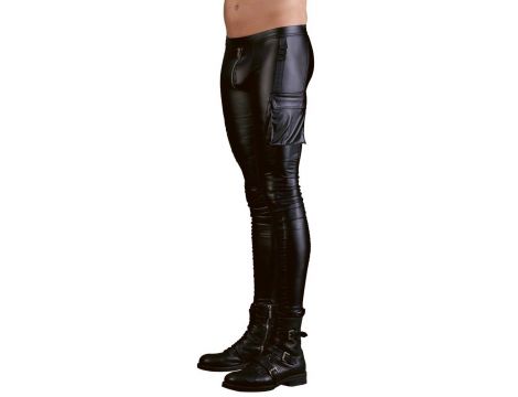Men´s Trousers XL - 2