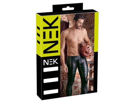 Men´s Trousers XL - 7