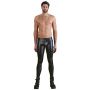 Men´s Trousers XL - 2