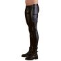 Men´s Trousers XL - 3