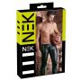 Men´s Trousers XL - 8