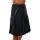 Men's Kilt Black S