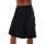 Men's Kilt Black XL