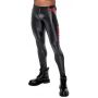 Men's Pants Black/Red XL - 5