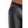 Men's Pants Black/Red XL