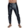 Noir Men Treggings M - 2