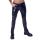 Noir M.Trousers M