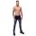 Noir M.Trousers XL