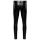 Noir M.Trousers 2XL