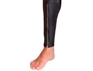 Men's Trousers S