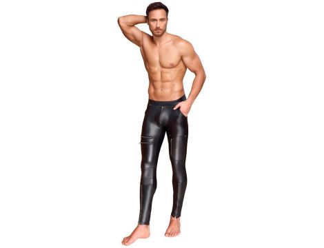 Men's Trousers M - 2