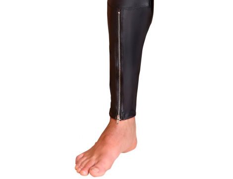 Men's Trousers M - 5