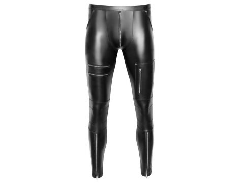 Men's Trousers M - 8
