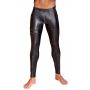 Men's Trousers M - 4