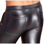 Men's Trousers M - 7