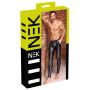 Men's Trousers M - 8