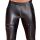 Men's Trousers M