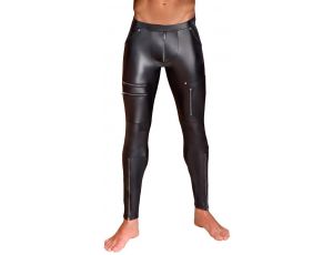Men's Trousers L