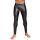 Men's Trousers L