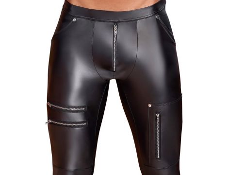 Men's Trousers XL - 7