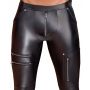 Men's Trousers XL - 8