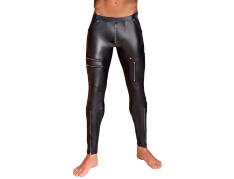 Men's Trousers 2XL