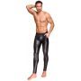 Men's Trousers 2XL - 4