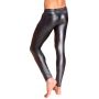 Men's Trousers 2XL - 3