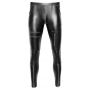 Men's Trousers 2XL - 9