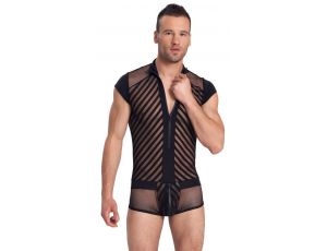 Men´s Playsuit M