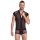 Men´s Playsuit M