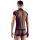 Men´s Playsuit L