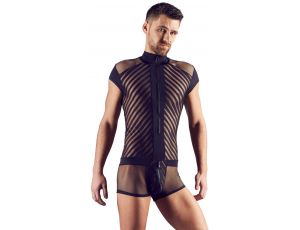 Men´s Playsuit XL