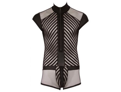 Men´s Playsuit XL - 7