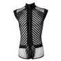 Men´s Playsuit XL - 6
