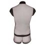 Men´s Playsuit XL - 7