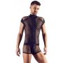 Men´s Playsuit 2XL - 5