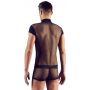 Men´s Playsuit 2XL - 3