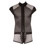 Men´s Playsuit 2XL - 7