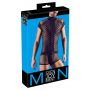 Men´s Playsuit 2XL - 8