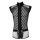 Men´s Playsuit 2XL