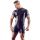 Men's Playsuit M