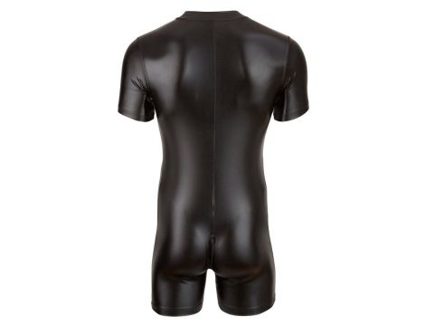 Men's Playsuit XL - 8