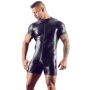 Men's Playsuit XL - 7