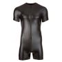 Men's Playsuit XL - 3